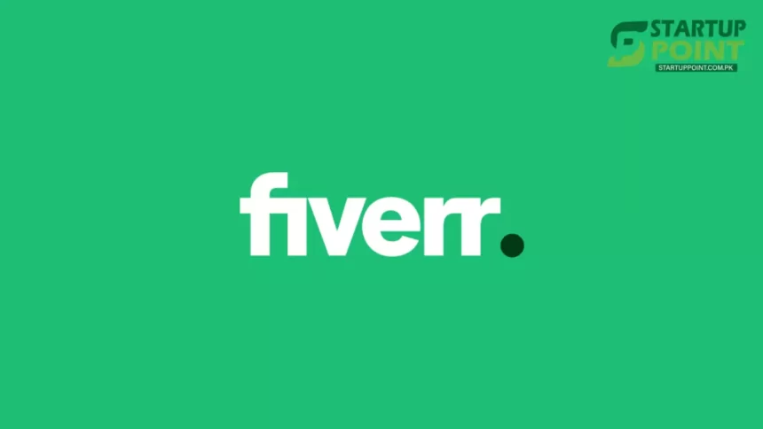 Fiverr Introduces Partial Refund Feature for Freelancers