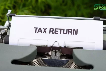 Here’s How You Can File Income Tax Return Online