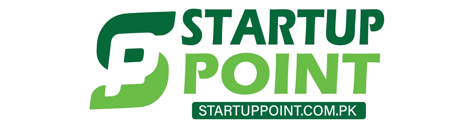Startuppoint.com.pk