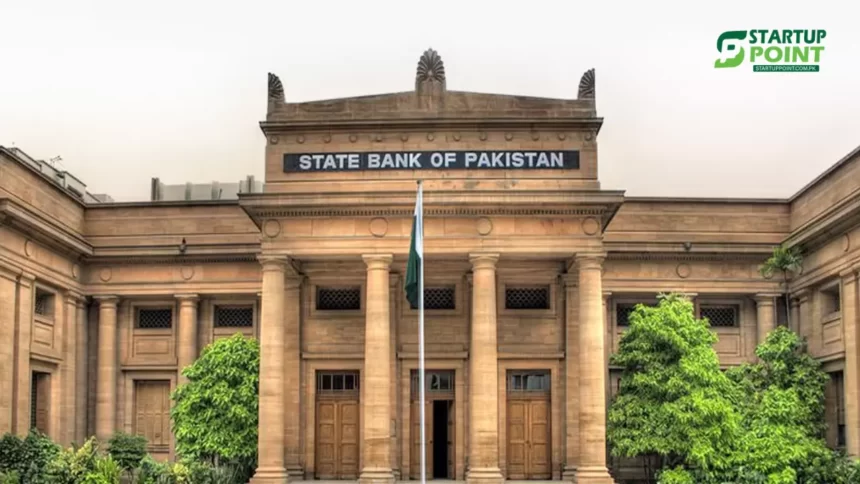 State Bank announces three-day holiday for Ashura