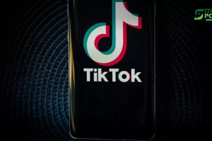 TikTok Introduces New Text Feature to Compete with Twitter