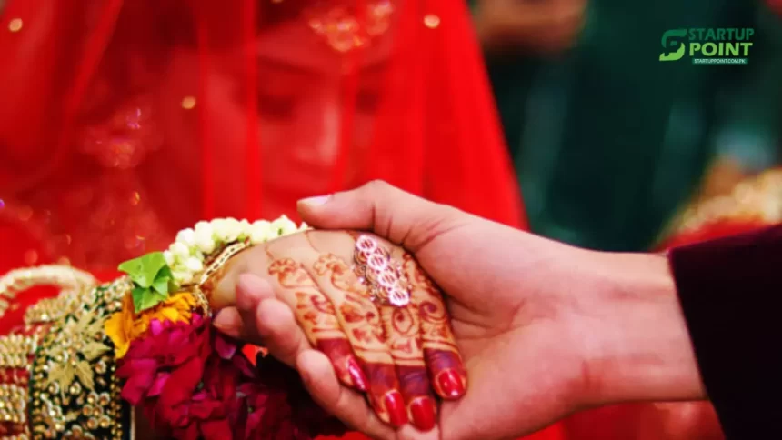 “We’re Not Divorced Yet, She Can’t Remarry” Husband of Indian Woman Who Traveled to Pakistan to Marry Her Friend