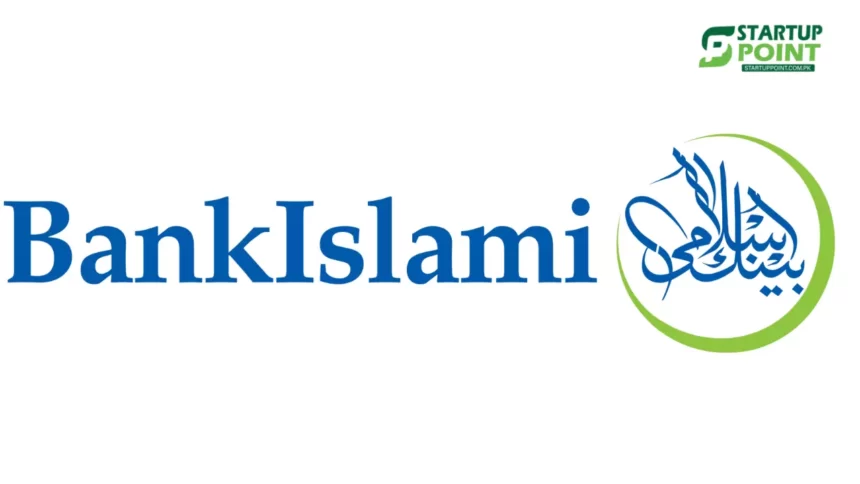 BankIslami Announces ‘Graduate Trainee Program’ for Fresh Graduates of Pakistan
