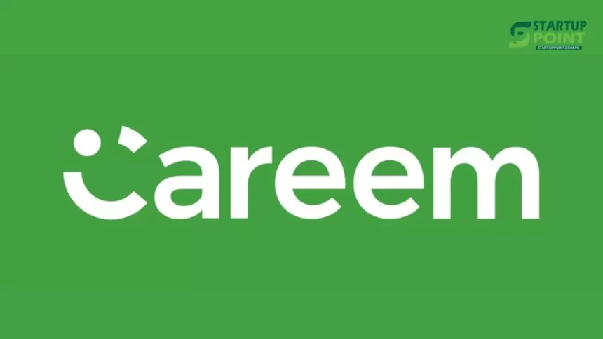Embrace Opportunities with Careem Your Guide to Exciting Careers in Dubai
