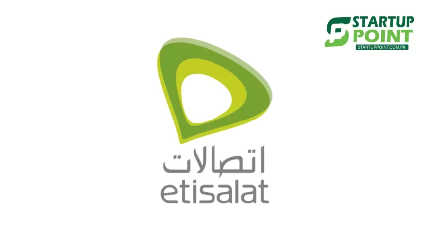 Etisalat Offering Job Openings in UAE Salary upto 10,000 Dirhams