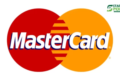 MasterCard Announces Job Opportunities in UAE with Salary upto 10,000 Dirhams