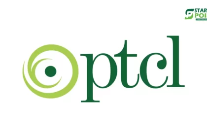 PTCL Group Introduces Six Months Maternity, 30 Days Paternity Leaves