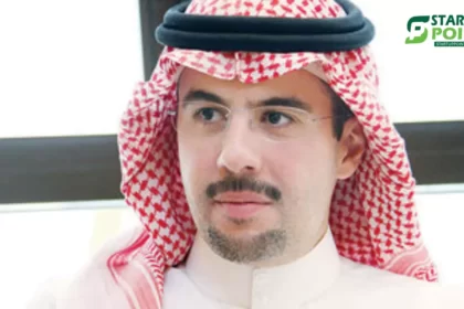 Saudi Arabia Announces SR 100,000 (PKR 8 Million) Fine Who Used Title of Engineer on Social Media Without Degree