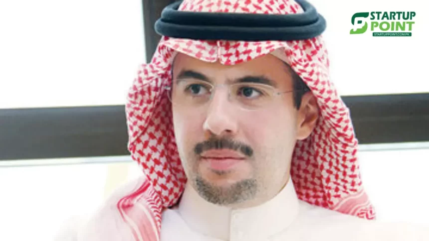 Saudi Arabia Announces SR 100,000 (PKR 8 Million) Fine Who Used Title of Engineer on Social Media Without Degree