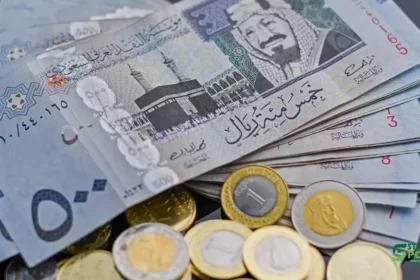 Saudi Riyal Gains Value Against Pakistani Rupee, Here’s Today Rate