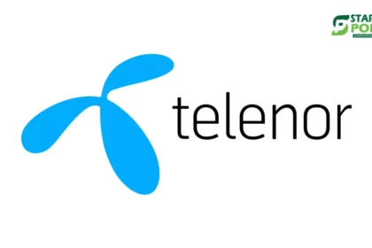 Telenor Announces Multiple Job Opportunities Across Pakistan
